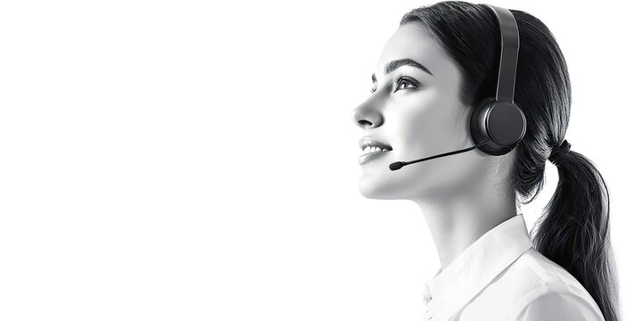 Phone Customer Help Center