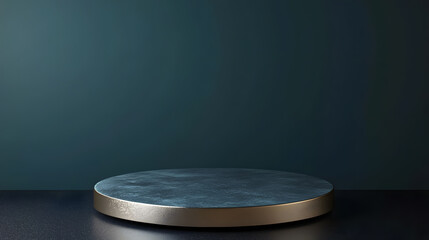 abstract backgraund shape