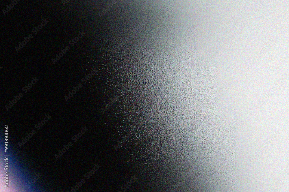 Poster grainy gradient background, abstract gradient texture featuring smooth transitions from dark to ligh