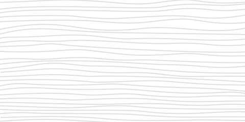 Naklejka premium wood pattern background. wood Seamless pattern. wavy line background. Abstract wood line background. Wood line background.