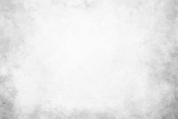 Soft gray abstract background with subtle texture and gradient in a calm setting