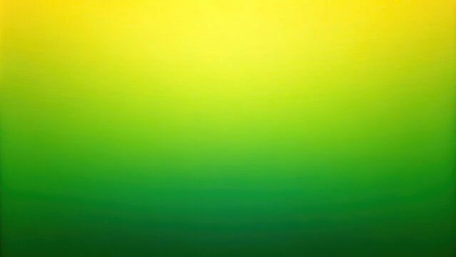 Smooth gradient macro of yellow and green gradient background, colors,yellow, gradient, smooth, blending, soft, macro, transition, vibrant, green, texture, design, background, artistic