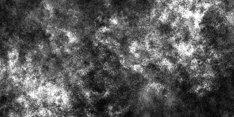 abstract white and black cement texture for background. marble texture and Vintage or grungy of White Concrete textures with scratches and cracks concrete floor or grey empty old cement grunge.