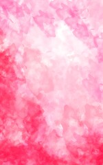 pink gradient colors background texture wallpaper illustration 