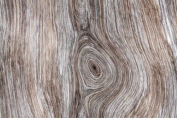 High-resolution close-up of natural wood textures showcasing intricate grain, cracks and rich color...