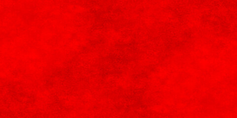 Abstract red wall texture background. Old grunge textures design with concrete Art Rough Stylized Texture. Watercolor marbled Chalkboard. Modern design with red paper Background texture.	