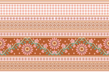 border, damask, oriental, ornament, textile, tile, fabric, wallpaper, embroidery, retro, vintage, design, floral, flower, seamless, vector, background, elegant, graphic, indian, islamic, lace, scroll,