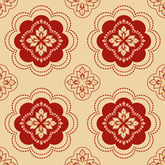 stripes, swirl, silhouette, victorian, orient, rococo, abstract, baroque, modern, turkish