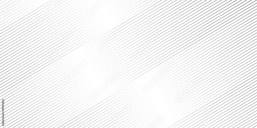Poster abstract vector minimalist tech square light gradient diamond creative graphic element square stripe
