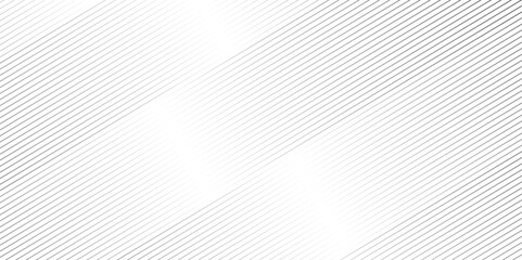 Abstract vector minimalist tech square light gradient diamond creative graphic element square stripe diagonal line. white transparent overlap stripe curve stripe line presentation space for effect.