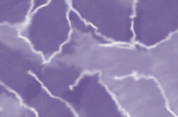purple white watercolor liquid background