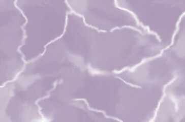 Dark purple white lines abstract watercolor background