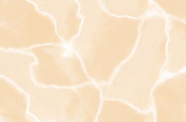 sand texture background