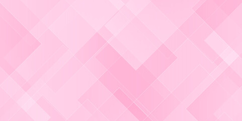 abstract modern rectangle shapes. geometric rectangle shapes. creative minimalist and various modern geometric shapes for background perfect,poster for wallpaper business,design. vector illustration