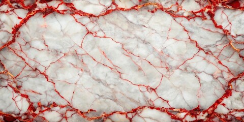 Marble stone pattern with abstract red color, design, stone, texture, elegance, art, luxury, pattern, elegance, natural, close-up, red,marble, decoration, interior, material, smooth