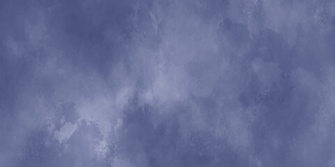 Abstract background with white marble texture and watercolor Vintage or grungy of White Concrete Texture. Concrete wall blue color for background. Old grunge textures. White background illustration.