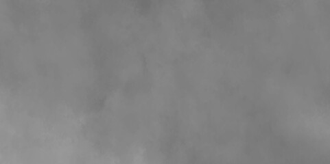 Abstract background with gray paint wall cement texture. white marble texture and Vintage or grungy of White Concrete Texture abstract background. Marble texture background.