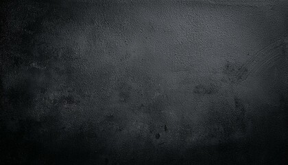dark concrete background with copy space for text