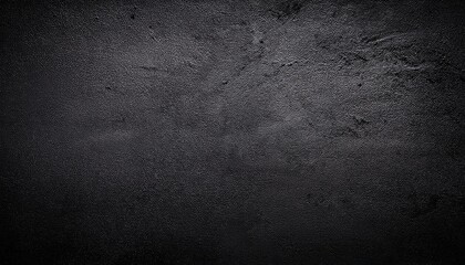 dark concrete background with copy space for text