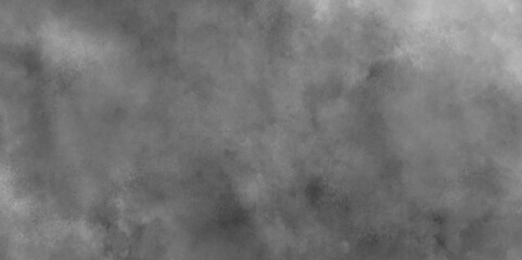 Abstract background with gray paint wall cement texture. white marble texture and Vintage or grungy of White Concrete Texture abstract background. Marble texture background.
