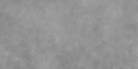 Abstract black and white grunge texture background. empty black and white stone marble texture. modern marble stone decorative plaster vintage texture background. modern marble stone .