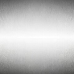 White gray smooth grainy gradient background texture