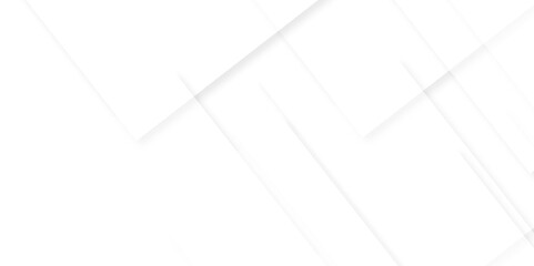 	
Abstract line light vector triangle square technology carve shapes. modern white and grey gradient color geometric backdrop design cube pattern background for website banner.