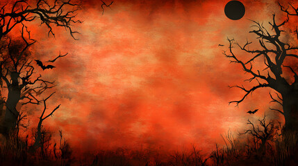 Get into the Halloween spirit with spooky backgrounds that add a touch fun and fright to your celebration From haunted houses to playful pumpkins eerie bats, these designs create the perfect Halloween