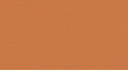 Fototapeta premium orange paper texture