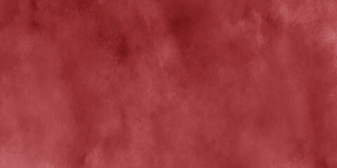 Abstract Elegant dark red background with mottled vintage texture in old fancy background design, texture of colored parchment paper.