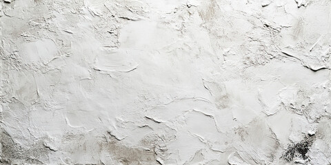 Obraz premium Abstract background texture beige.plasters, walls