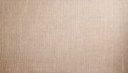 Fototapeta premium Pale-hued background canvas