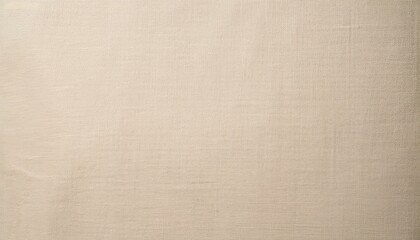 Pale-hued background canvas