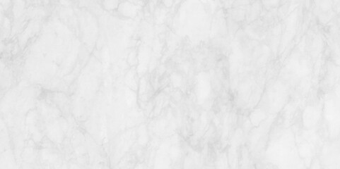 Old grunge stone marble textures with scratches and cracks, grunge gray concrete or stone wall texture background, white background with polished marble texture.