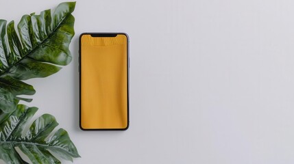 AI personal shopper recommending outfits via virtual fitting room, AI Personal Shopper, Tech in retail