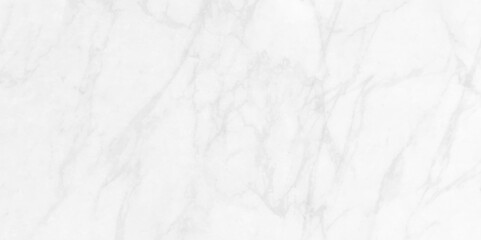 Old grunge stone marble textures with scratches and cracks, grunge gray concrete or stone wall texture background, white background with polished marble texture.