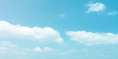 winter love blue grunge watercolor background scratch splash white effect on the color affect modern pattern creative design high-resolution wallpaper sky smoke color laxerious marble f