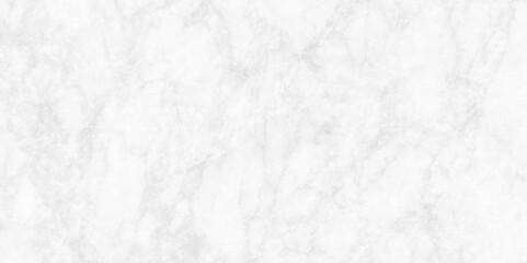 Old grunge stone marble textures with scratches and cracks, grunge gray concrete or stone wall texture background, white background with polished marble texture.