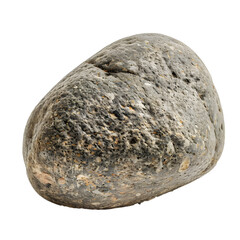 Obraz premium a rock