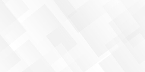 	
Abstract line light vector triangle square technology carve shapes. modern white and grey gradient color geometric backdrop design cube pattern background for website banner.