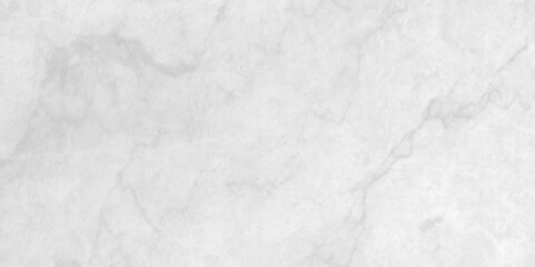 white background with polished marble texture, Old grunge stone marble textures with scratches and cracks, grunge gray concrete or stone wall texture background.