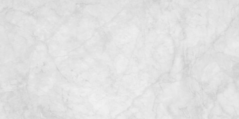grunge and grainy Concrete walls with abstract patterns, Abstract wallpaper design with loft style on stone marble wall grunge texture, White or grey stone concrete polished marble texture.