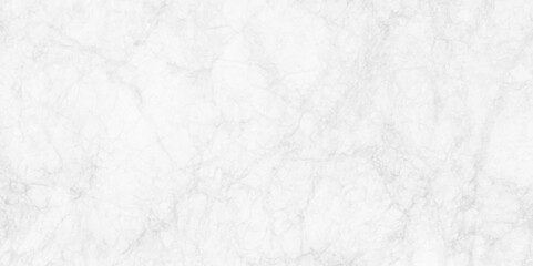 grunge and grainy Concrete walls with abstract patterns, Abstract wallpaper design with loft style on stone marble wall grunge texture, White or grey stone concrete polished marble texture.