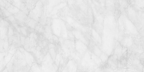 Old grunge stone marble textures with scratches and cracks, grunge gray concrete or stone wall texture background, white background with polished marble texture.