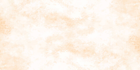 Modern design with grunge. Abstract old brown paper texture design. Old parchment paper. vintage paper texture design. Building pattern surface clean soft polished.	