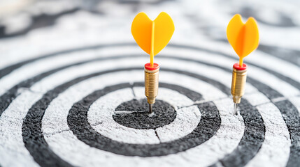 Business plan vision mission statement, strategic company direction