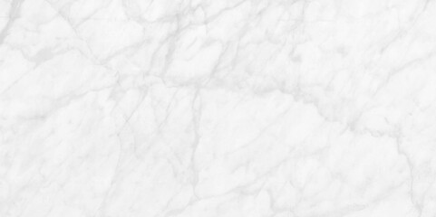 grunge and grainy Concrete walls with abstract patterns, Abstract wallpaper design with loft style on stone marble wall grunge texture, White or grey stone concrete polished marble texture.