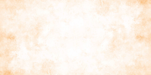 Modern design with grunge. Abstract old brown paper texture design. Old parchment paper. vintage paper texture design. Building pattern surface clean soft polished.	