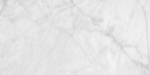 grunge and grainy Concrete walls with abstract patterns, Abstract wallpaper design with loft style on stone marble wall grunge texture, White or grey stone concrete polished marble texture.