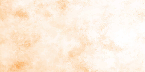 Modern design with grunge. Abstract old brown paper texture design. Old parchment paper. vintage paper texture design. Building pattern surface clean soft polished.	